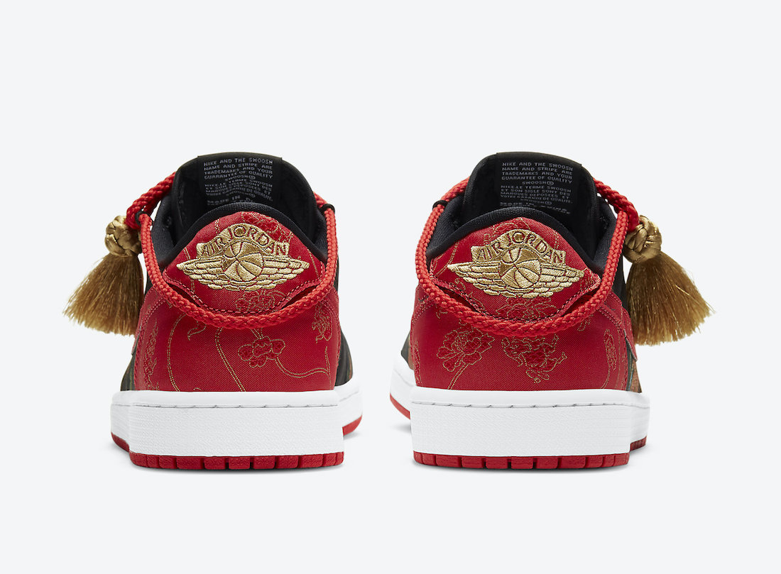 Air-Jordan-1-Low-CNY-Chinese-New-Year-DD2233-001-Release-Date-5