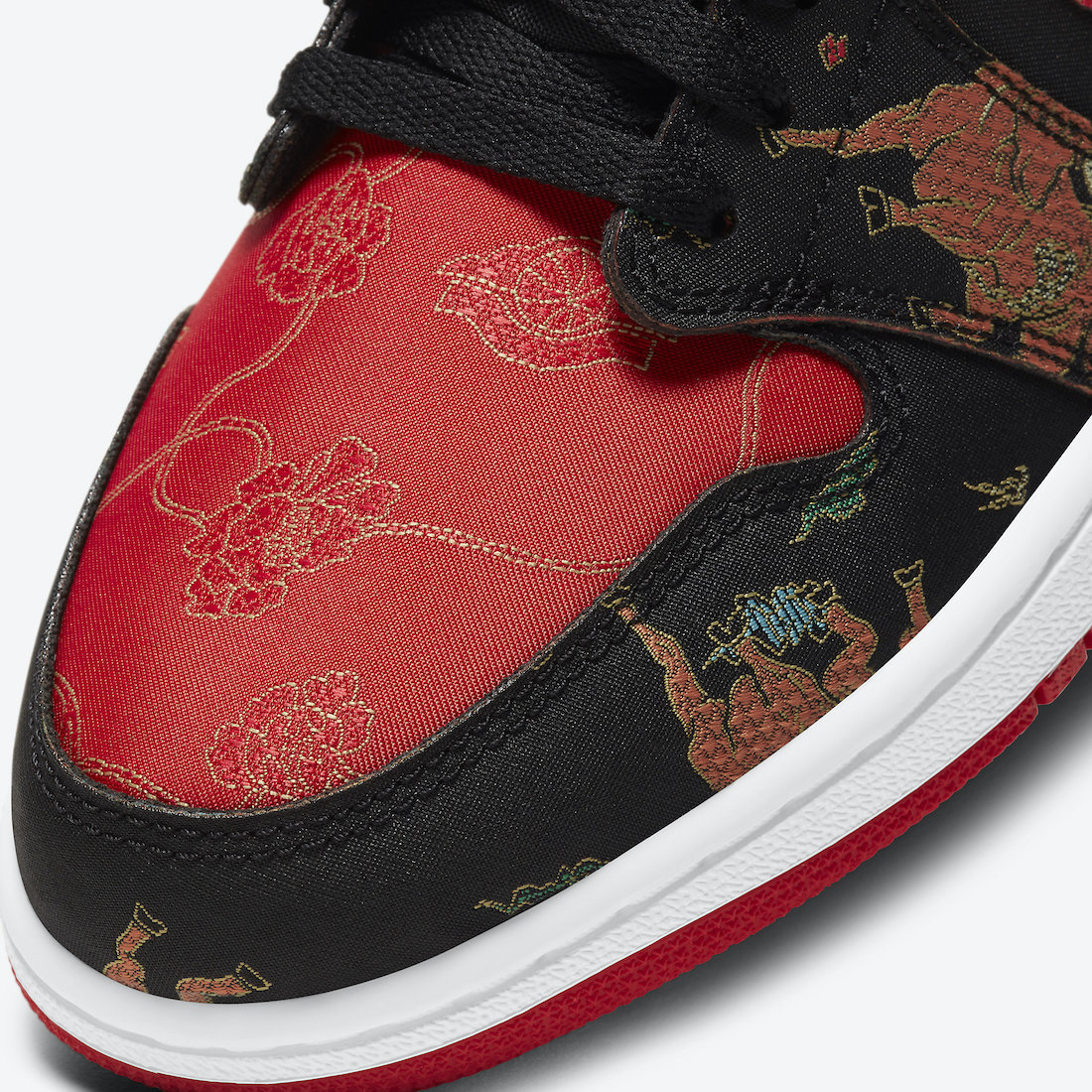 Air-Jordan-1-Low-CNY-Chinese-New-Year-DD2233-001-Release-Date-6