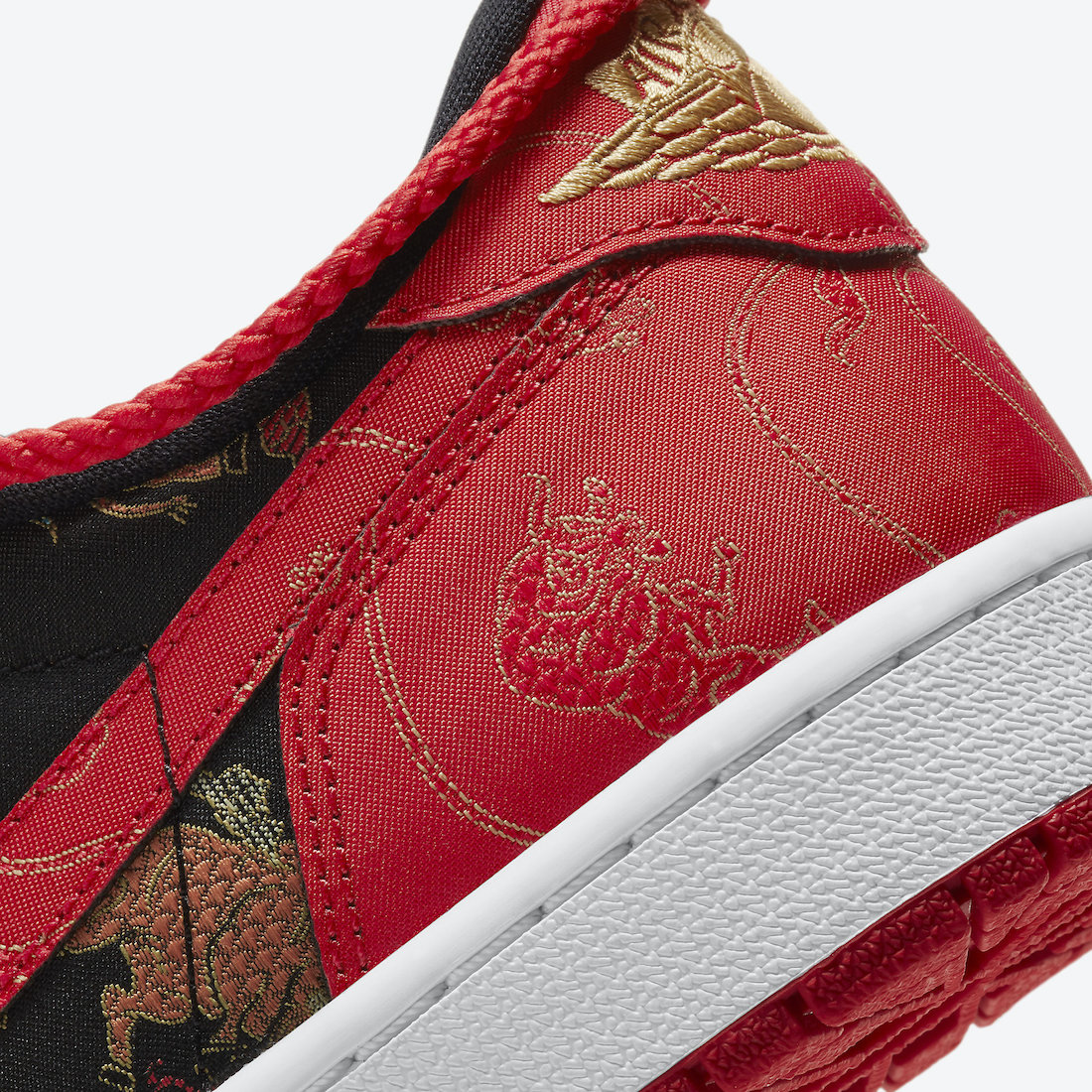 Air-Jordan-1-Low-CNY-Chinese-New-Year-DD2233-001-Release-Date-7