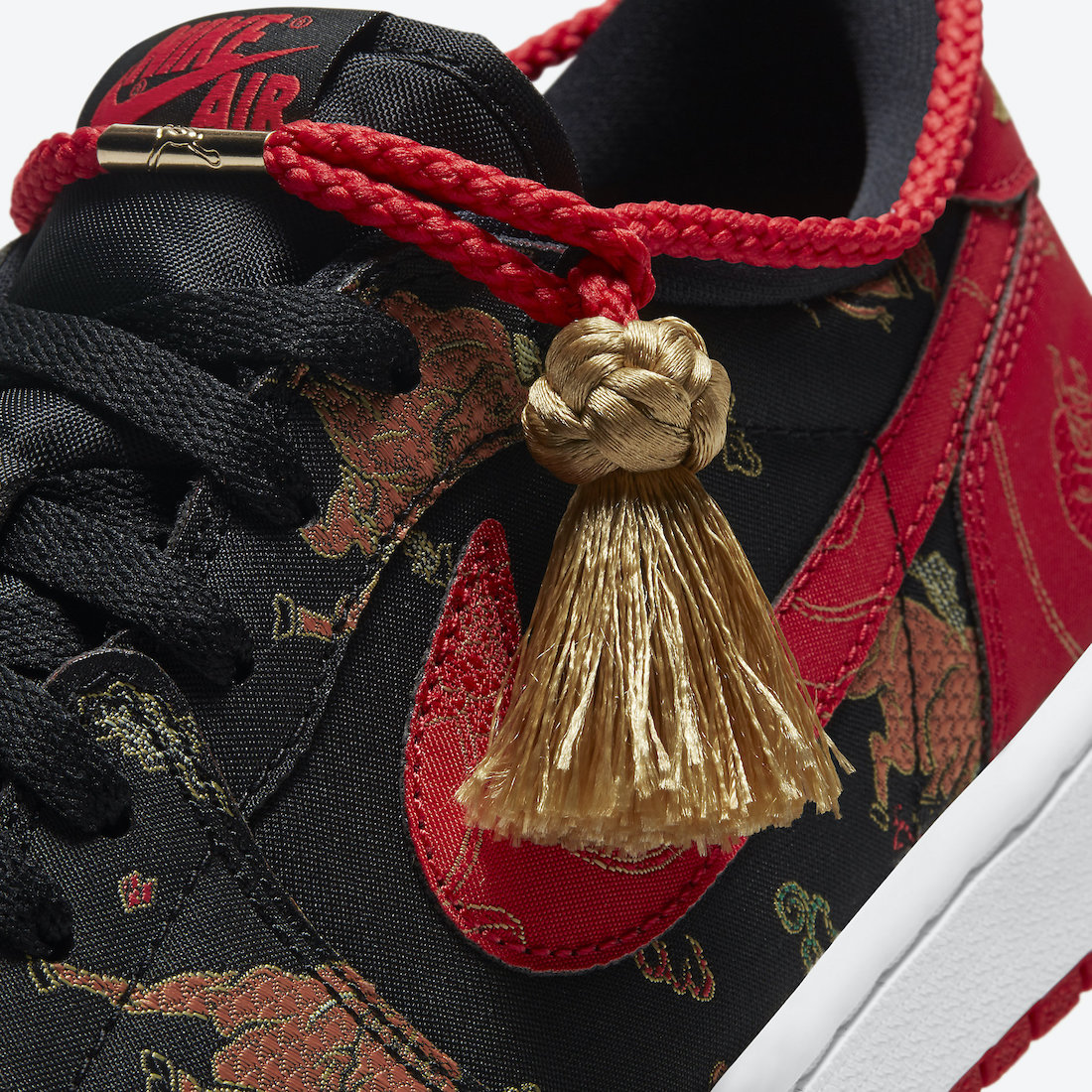 Air-Jordan-1-Low-CNY-Chinese-New-Year-DD2233-001-Release-Date-8