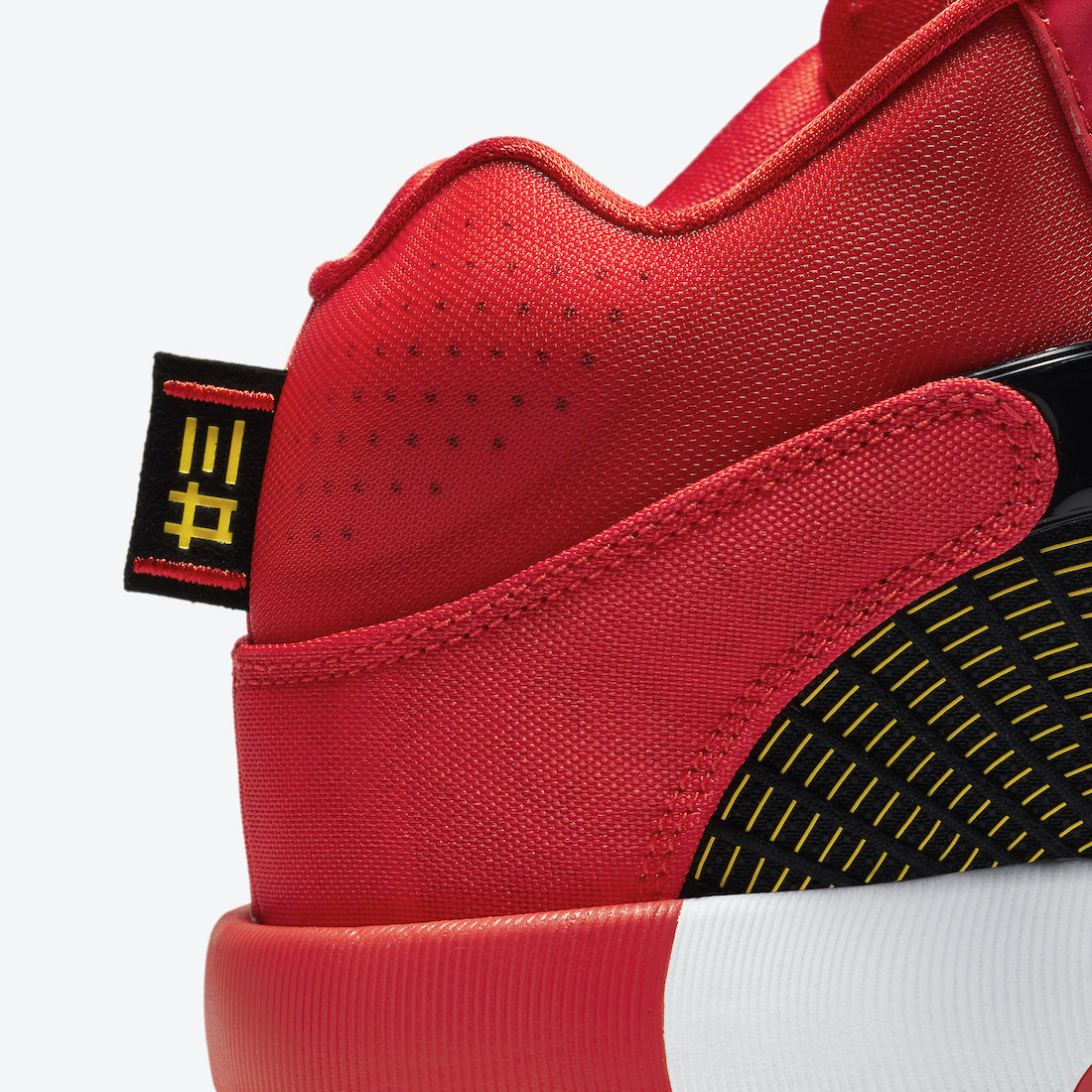 Air-Jordan-35-Chinese-New-Year-DD2234-001-Release-Date-10