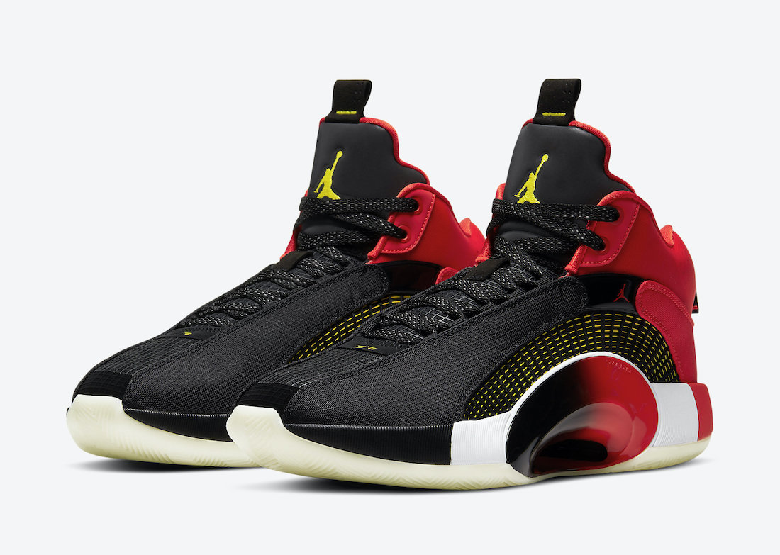 Air-Jordan-35-Chinese-New-Year-DD2234-001-Release-Date-4