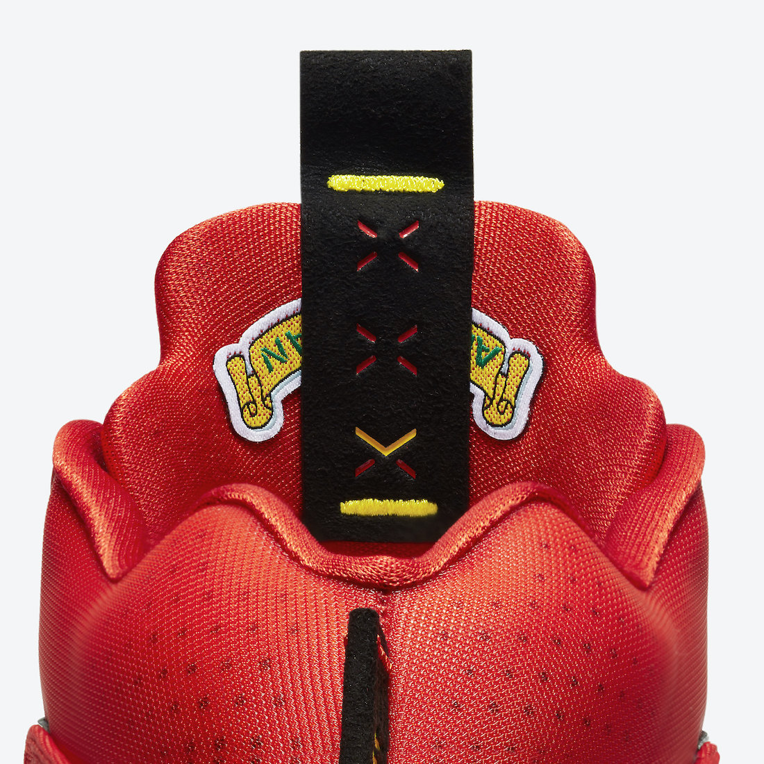 Air-Jordan-35-Chinese-New-Year-DD2234-001-Release-Date-9