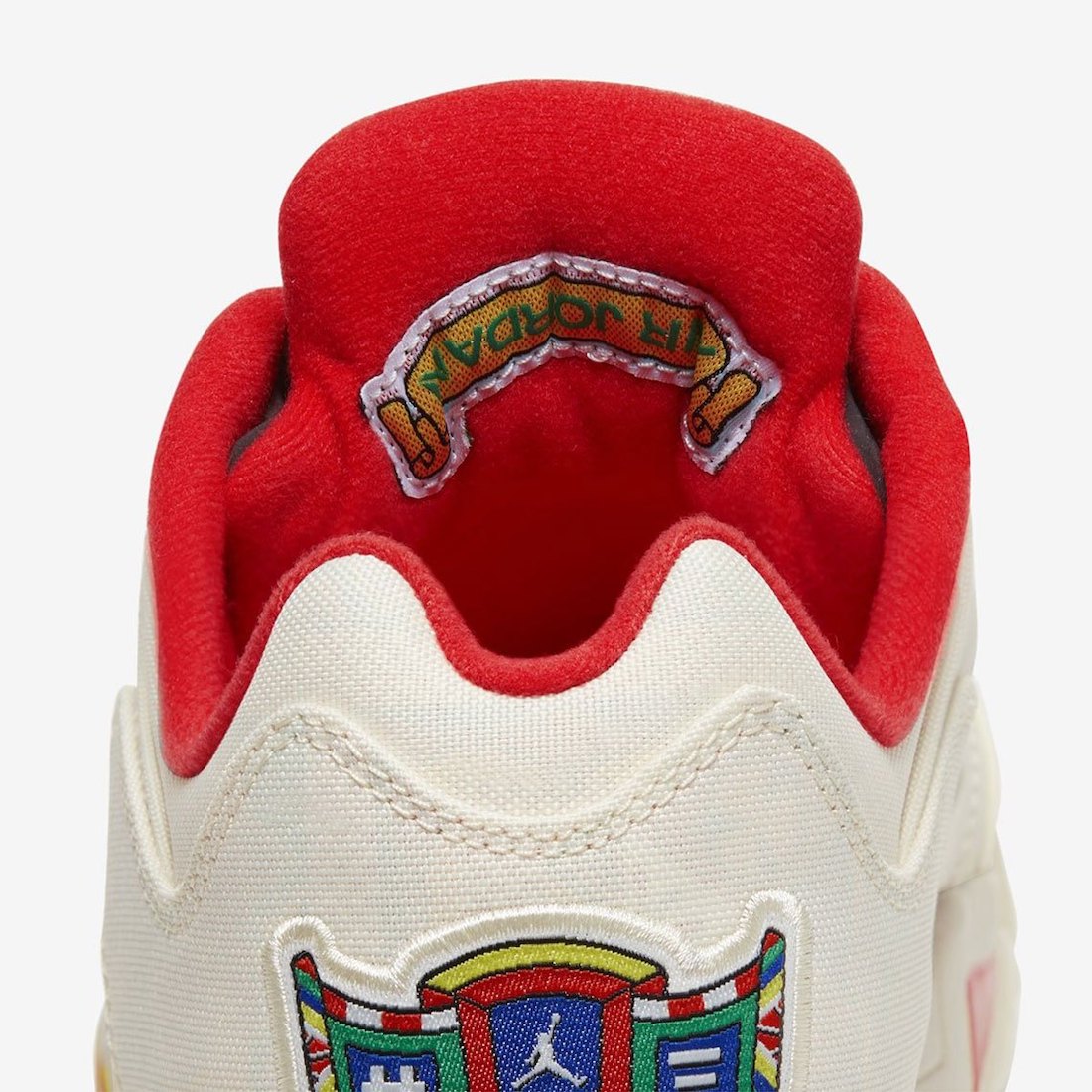 Air-Jordan-5-Low-CNY-Chinese-New-Year-DD2240-100-Release-Date-6