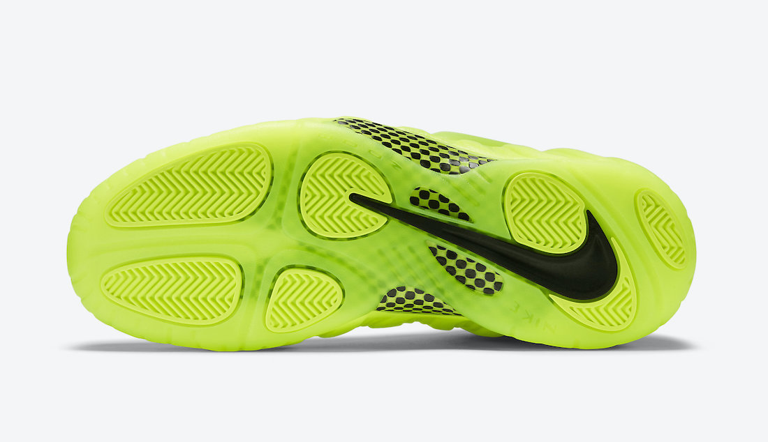Nike-Air-Foamposite-Pro-Volt-624041-700-Release-Date-1
