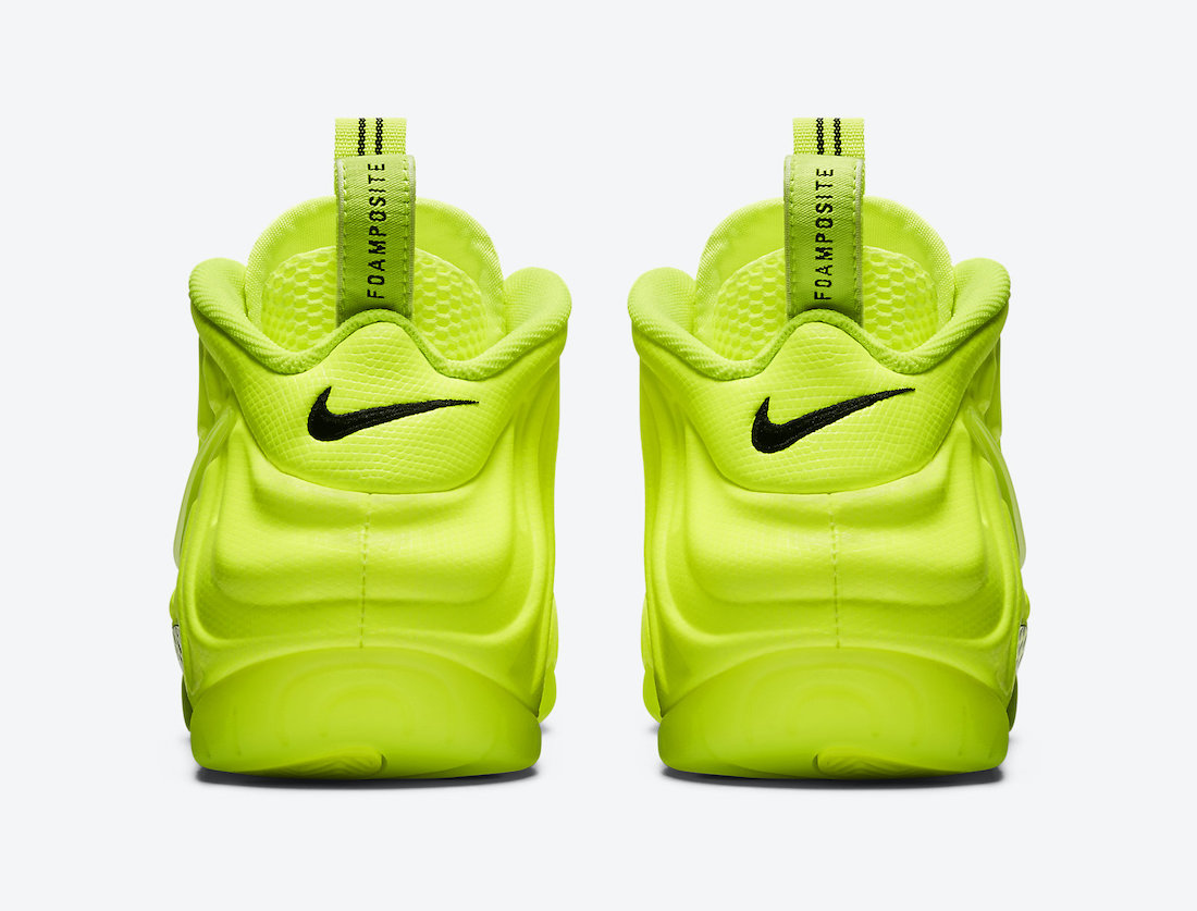 Nike-Air-Foamposite-Pro-Volt-624041-700-Release-Date-5