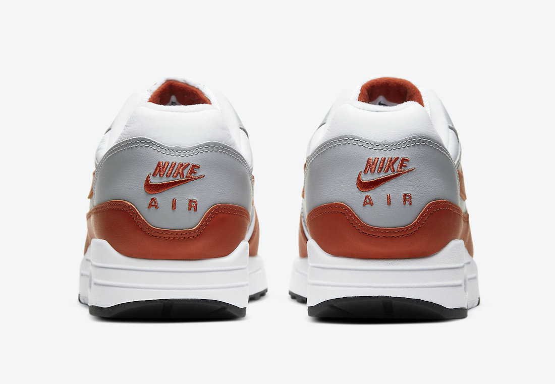 Nike-Air-Max-1-Martian-Sunrise-DH4059-102-Release-Date-Price-5