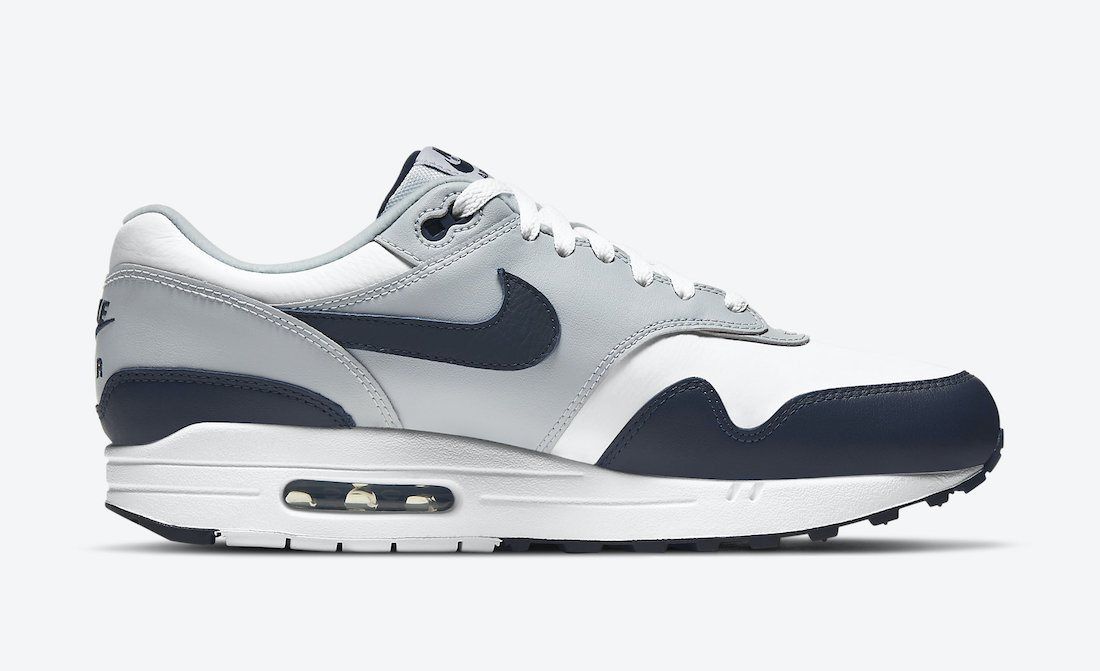 Nike-Air-Max-1-Obsidian-DH4059-100-Release-Date-Price-2