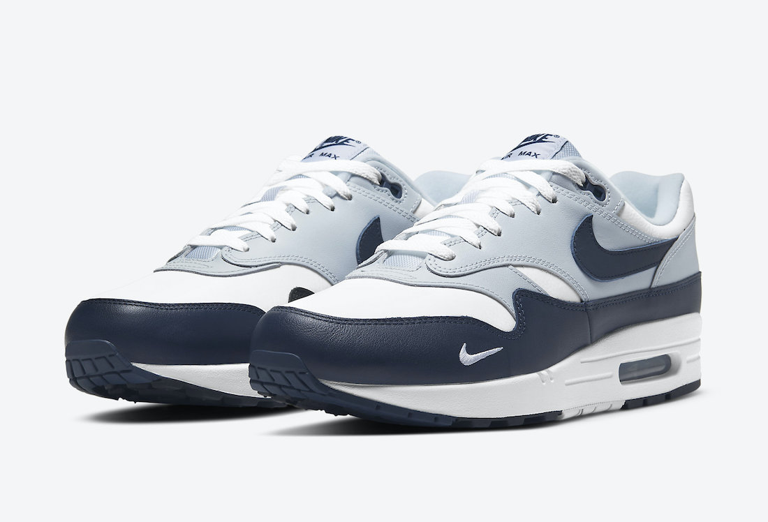 Nike-Air-Max-1-Obsidian-DH4059-100-Release-Date-Price-4