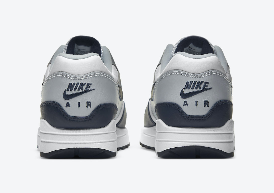 Nike-Air-Max-1-Obsidian-DH4059-100-Release-Date-Price-5