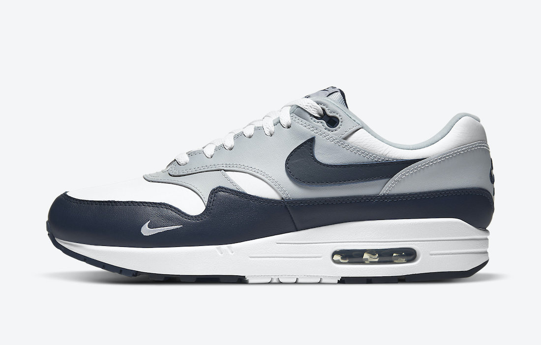 Nike-Air-Max-1-Obsidian-DH4059-100-Release-Date-Price