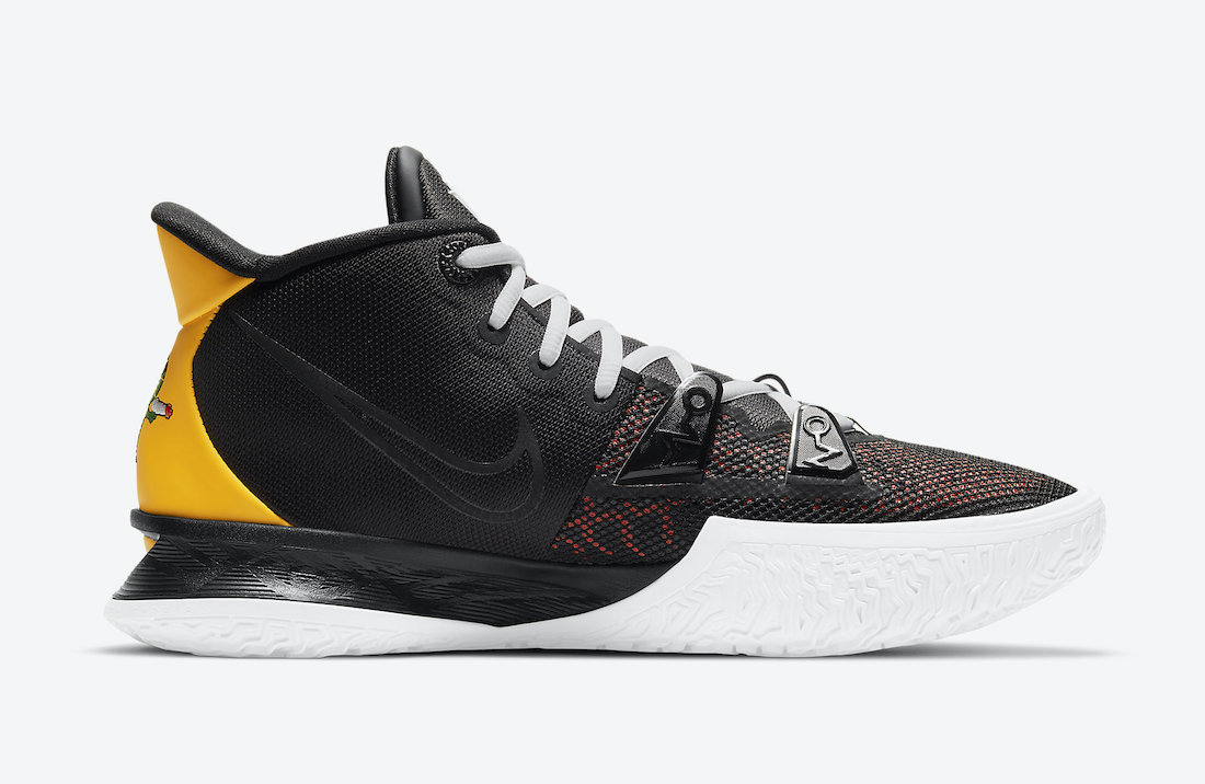 Nike-Kyrie-7-Rayguns-CQ9326-003-Release-Date-2