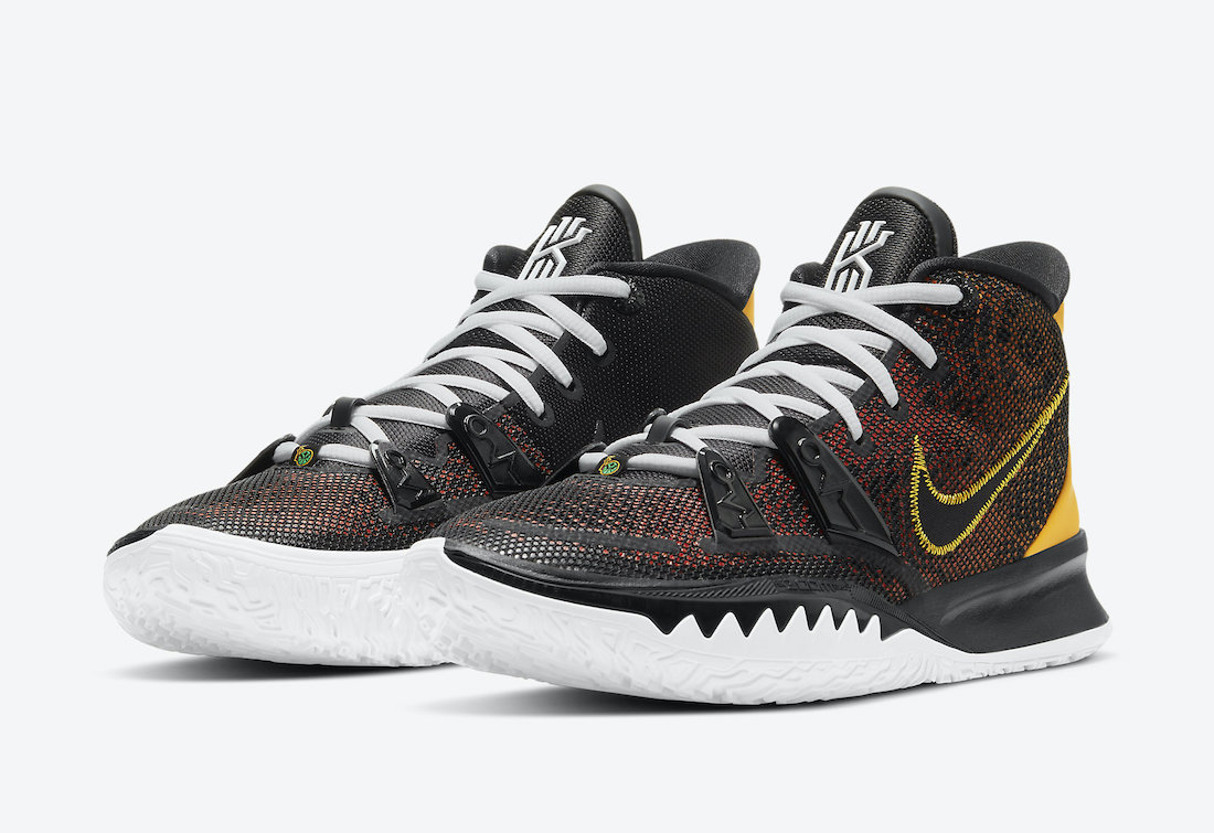 Nike-Kyrie-7-Rayguns-CQ9326-003-Release-Date-4