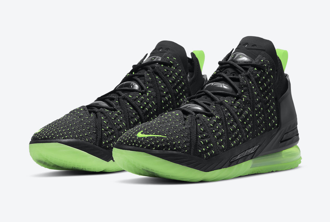 Nike-LeBron-18-Dunkman-CQ9284-005-Release-Date-4
