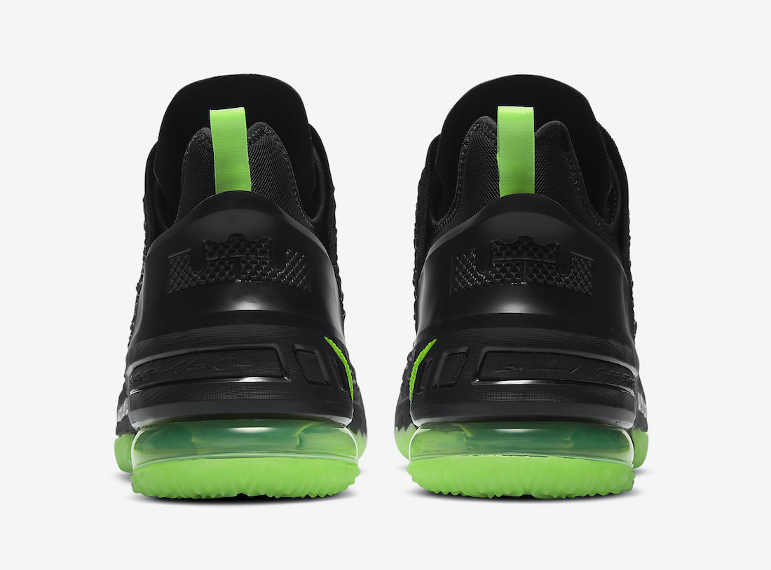 Nike-LeBron-18-Dunkman-CQ9284-005-Release-Date-5