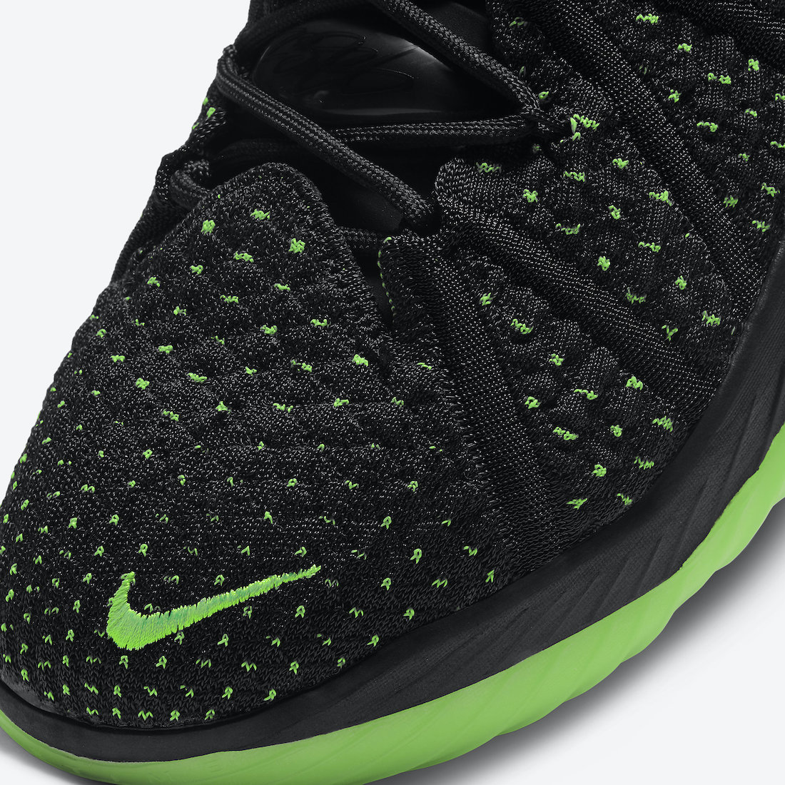 Nike-LeBron-18-Dunkman-CQ9284-005-Release-Date-6
