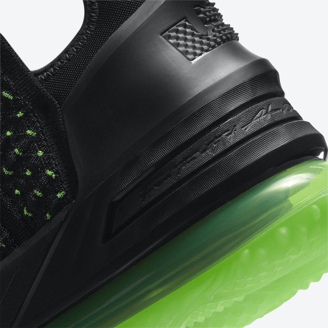 Nike-LeBron-18-Dunkman-CQ9284-005-Release-Date-7