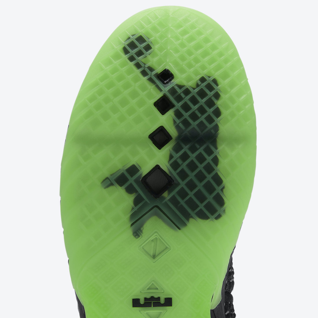 Nike-LeBron-18-Dunkman-CQ9284-005-Release-Date-8