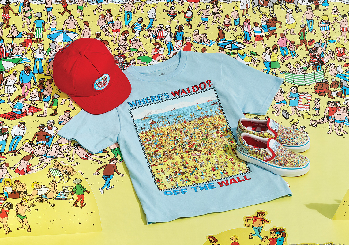 Wheres-Waldo-Vans-Collection-2021-Release-Info-1