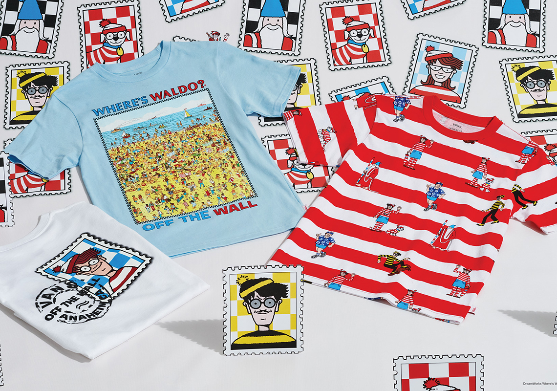 Wheres-Waldo-Vans-Collection-2021-Release-Info-6