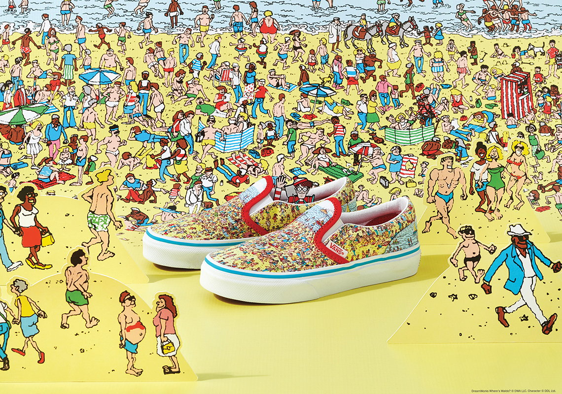 Wheres-Waldo-Vans-Collection-2021-Release-Info-8