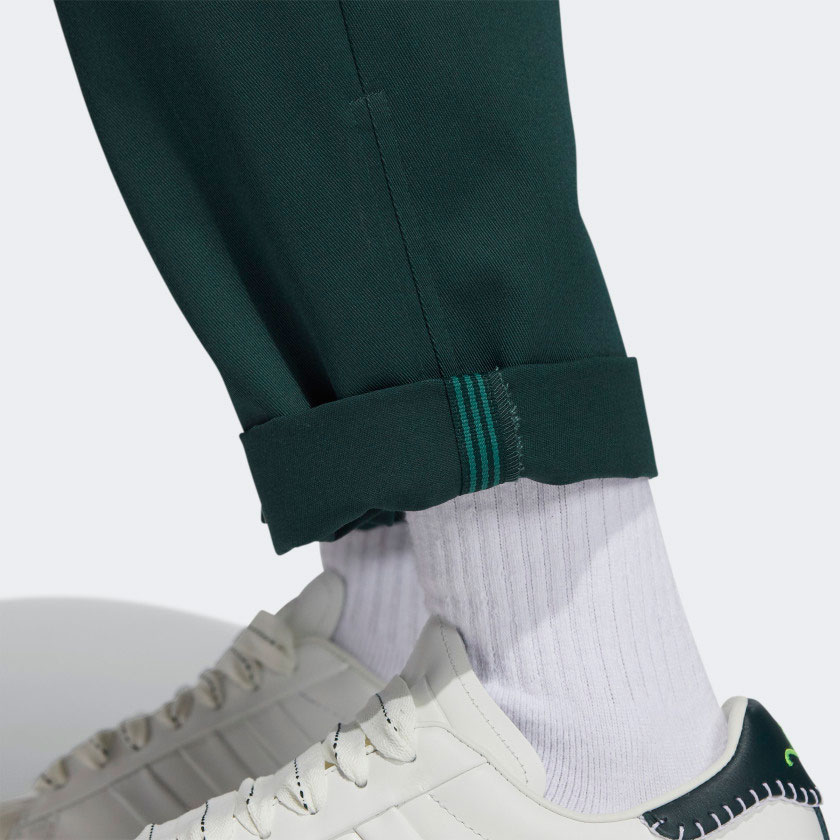 adidas-originals-jonah-hill-pants-green-2