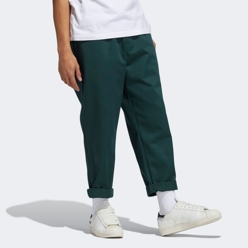 adidas-originals-jonah-hill-pants-green