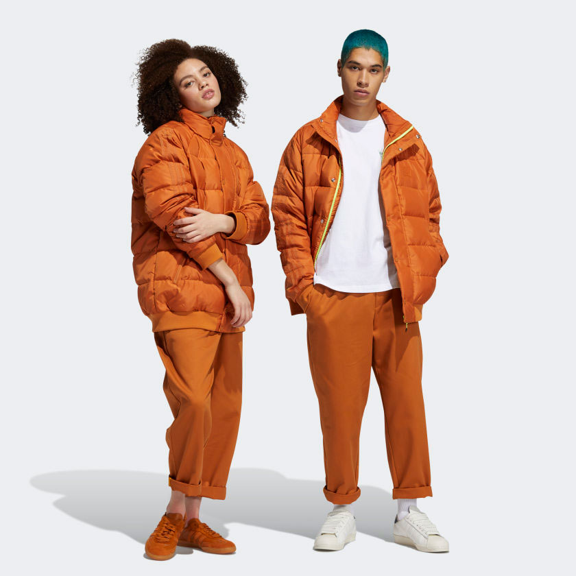 adidas-originals-jonah-hill-pants-orange