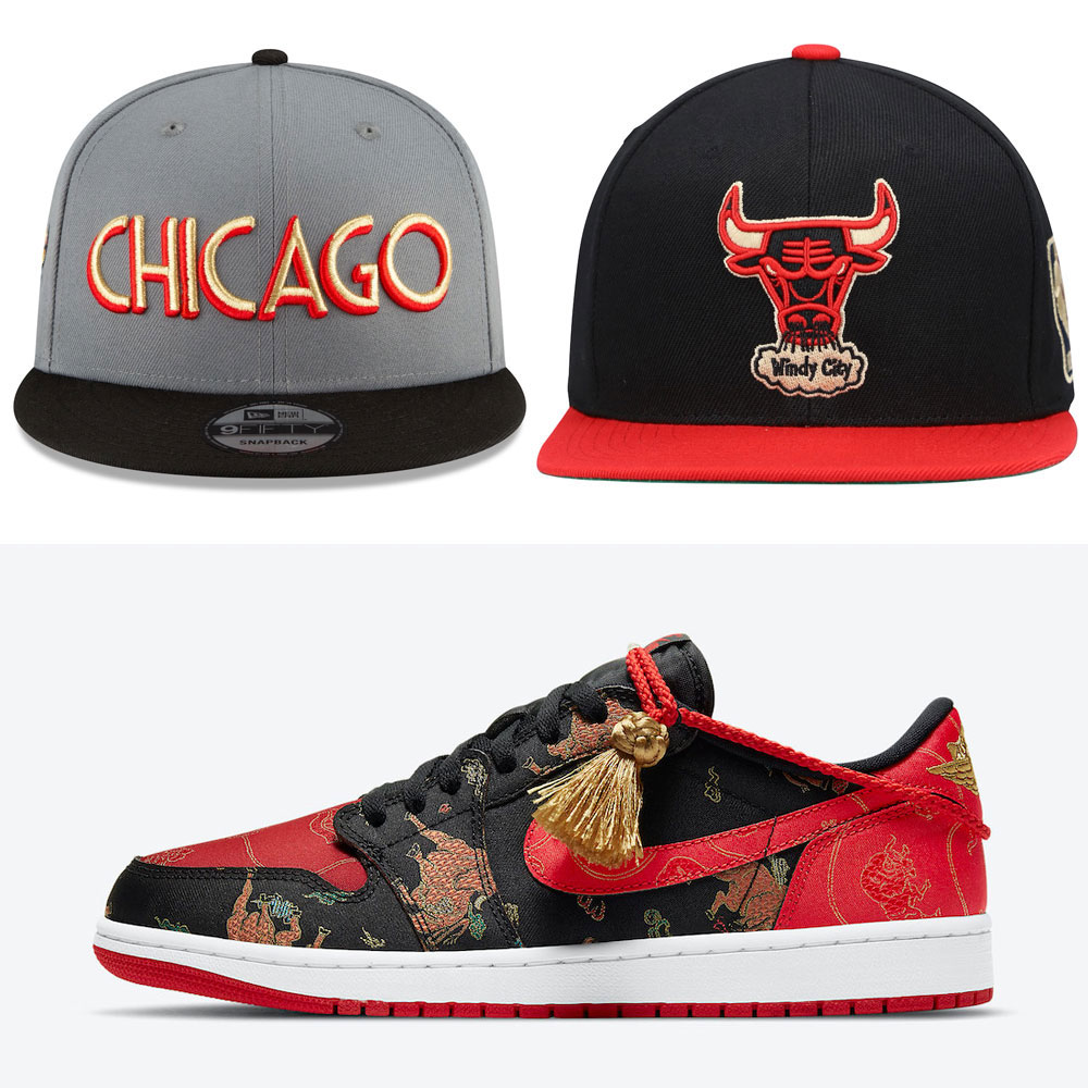 air-jordan-1-low-cny-chinese-new-year-hats