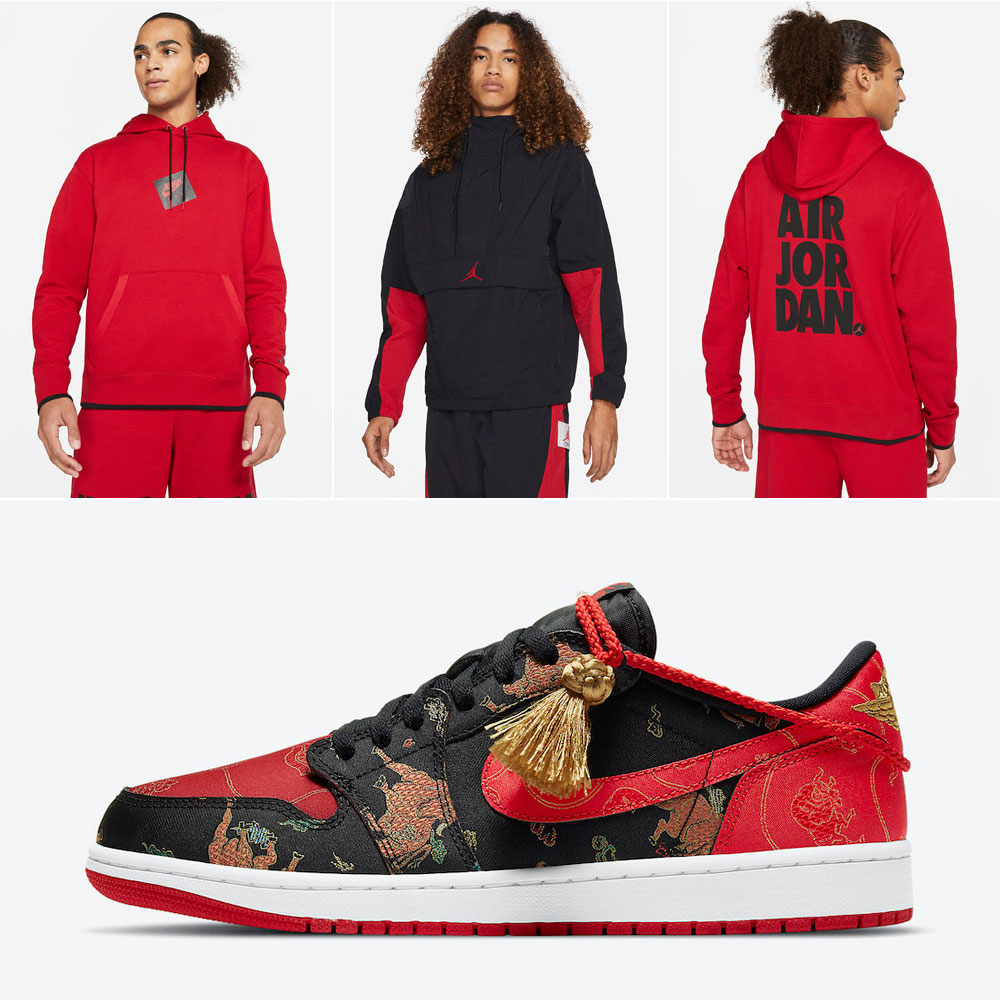 air-jordan-1-low-cny-chinese-new-year-outfits