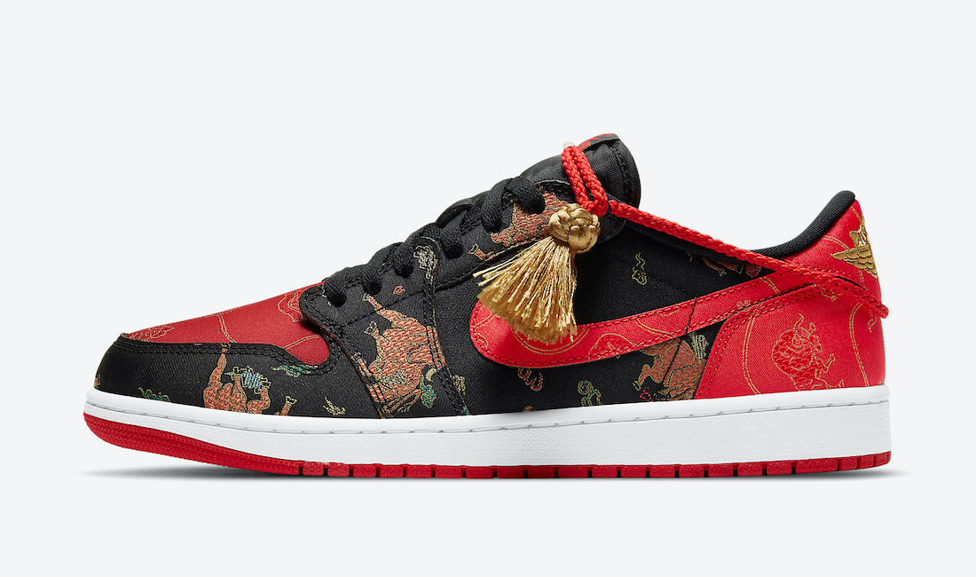 air-jordan-1-low-cny-chinese-new-year-sneaker-clothing-match