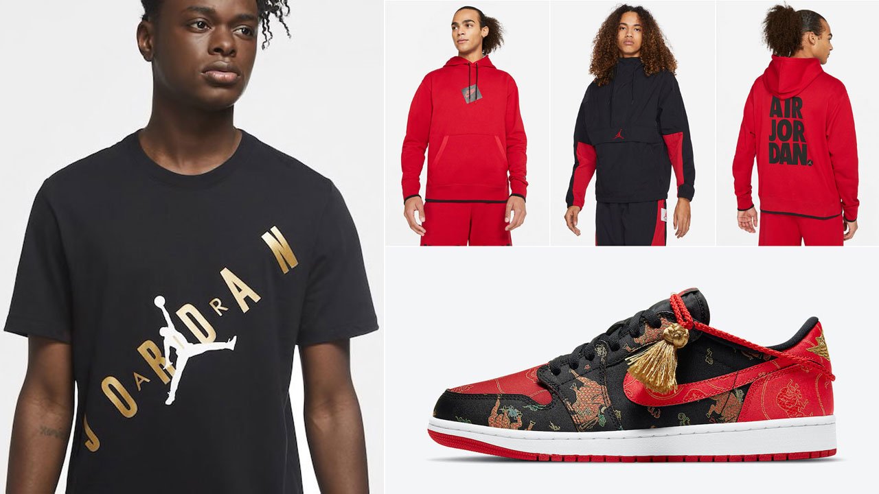 air-jordan-1-low-cny-chinese-new-year-sneaker-outfits