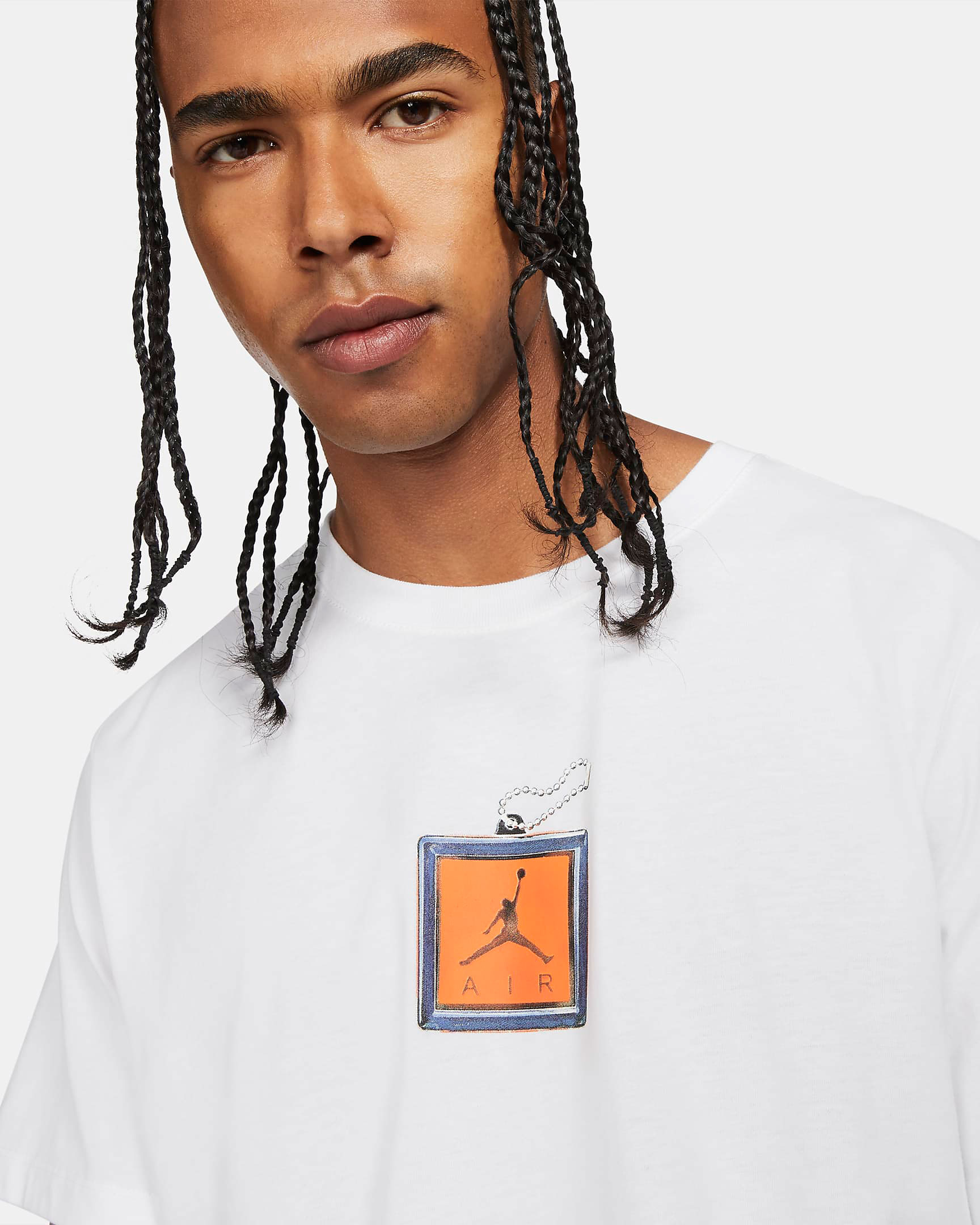 air-jordan-13-starfish-keychain-shirt-3