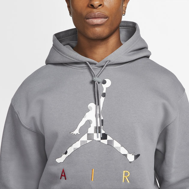 air-jordan-3-cool-grey-2021-hoodie-3