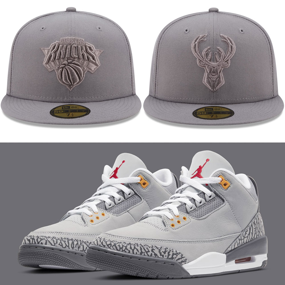 air-jordan-3-cool-grey-59fifty-fitted-caps