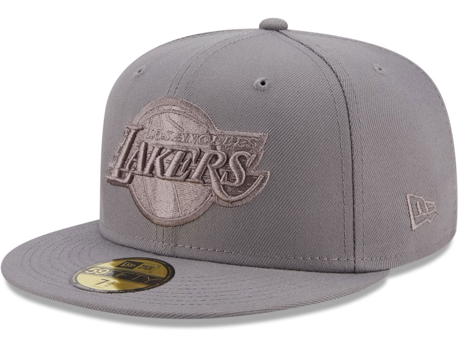 air-jordan-3-cool-grey-59fifty-fitted-hat-1