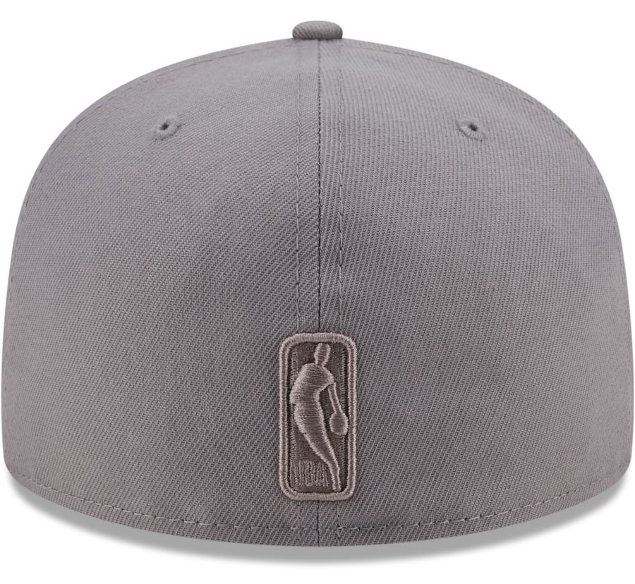 air-jordan-3-cool-grey-59fifty-fitted-hat-2