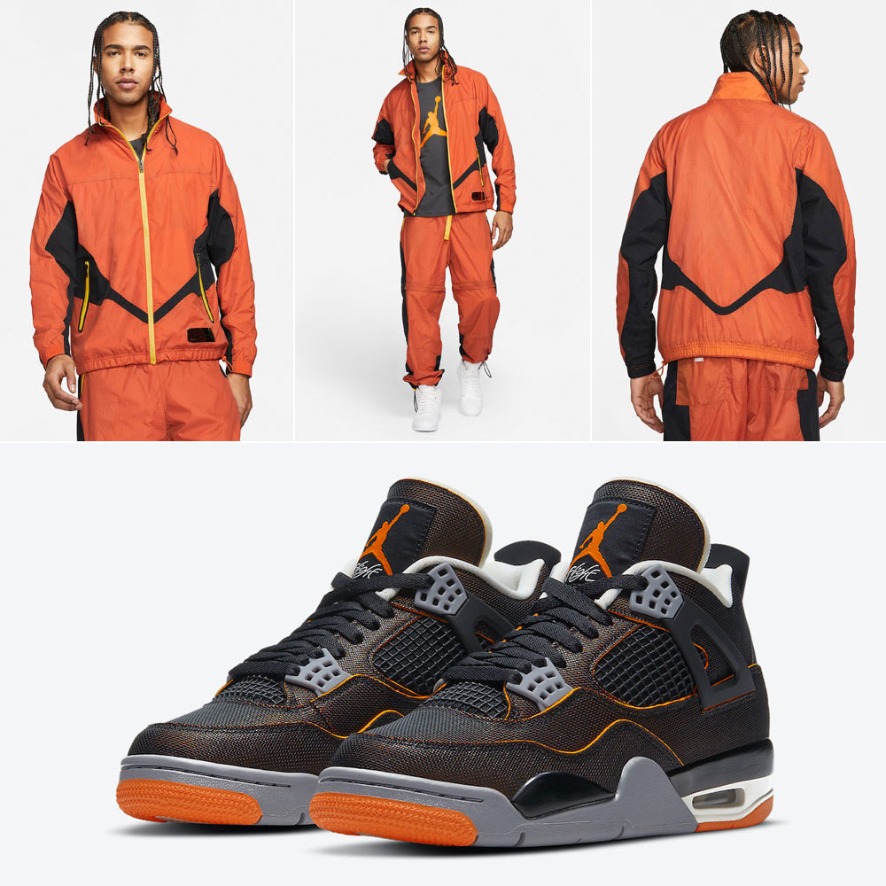 air-jordan-4-starfish-mens-sneaker-outfit