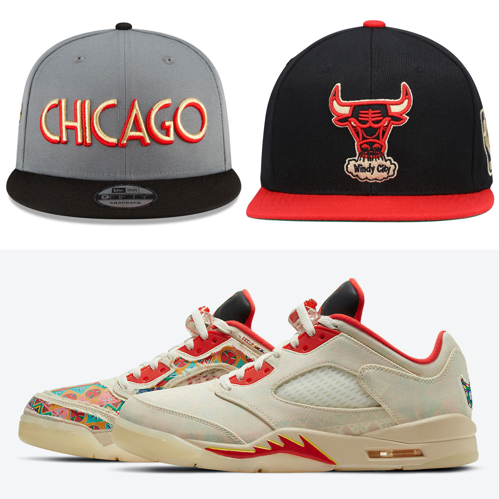 air-jordan-5-low-cny-chinese-new-year-hats