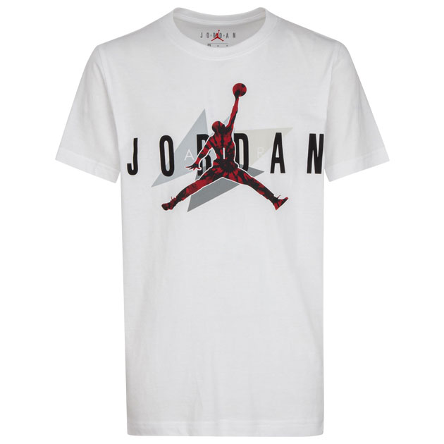 air-jordan-6-carmine-kids-boys-grade-school-tee-shirt
