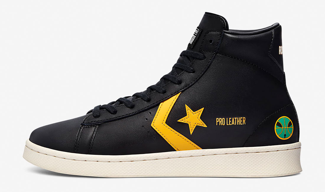 converse-pro-leather-roswell-rayguns-sneaker-clothing-match