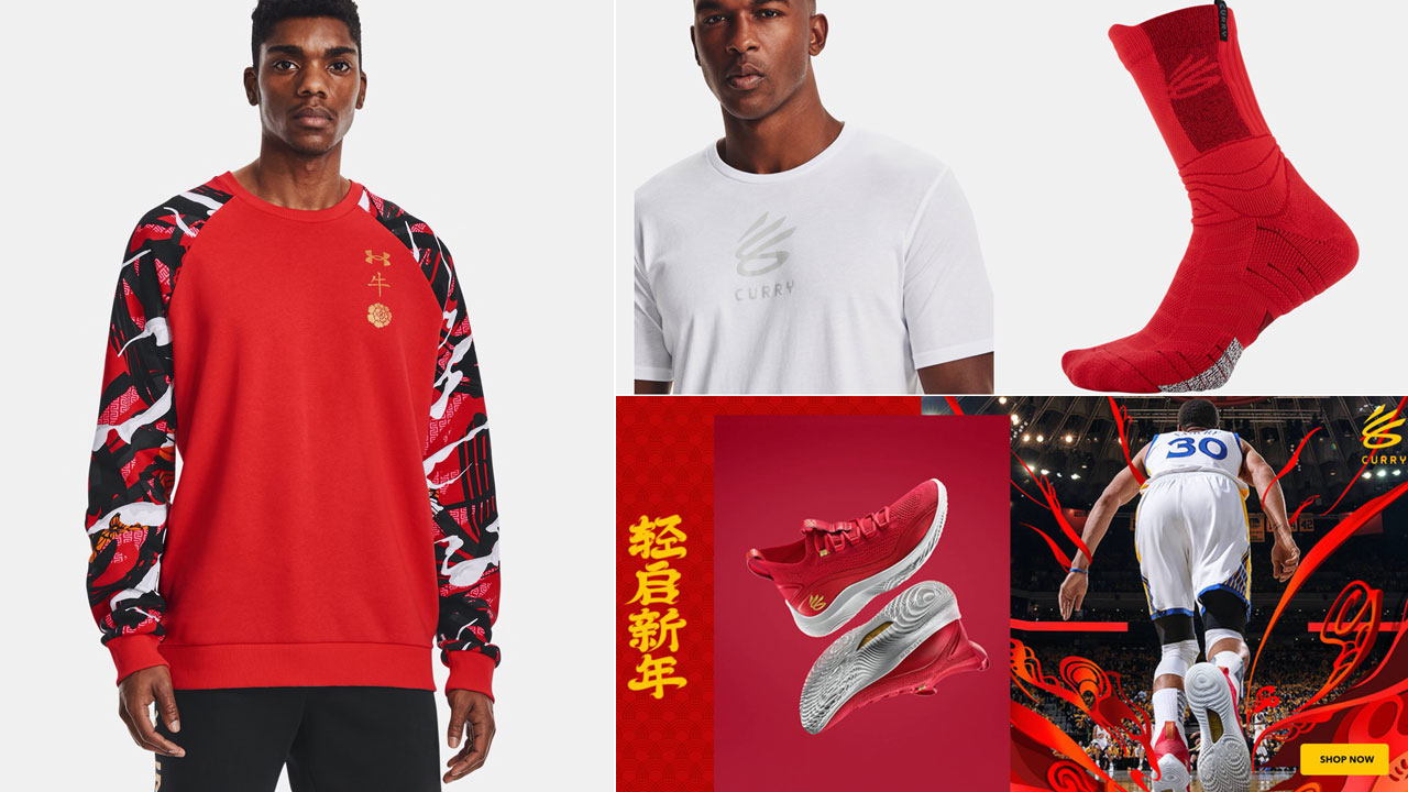 curry-8-cny-chinese-new-year-shirts-apparel-match