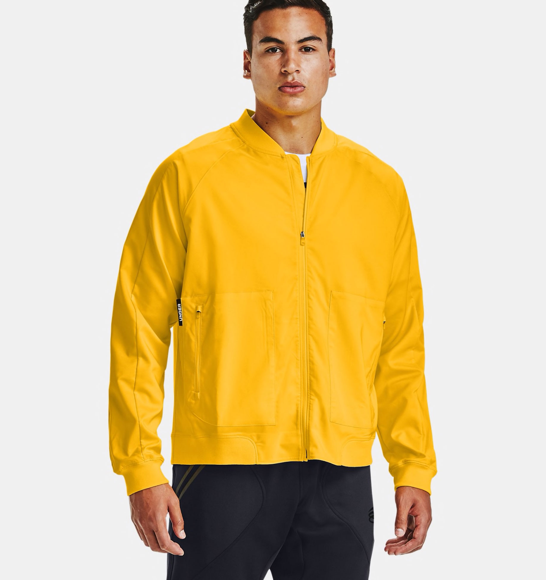 curry-8-jacket-gold-yellow-1
