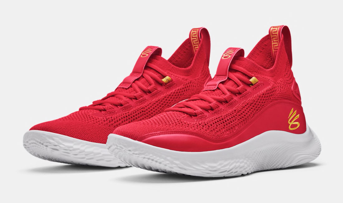 curry-flow-8-cny-red-chinese-new-year-1