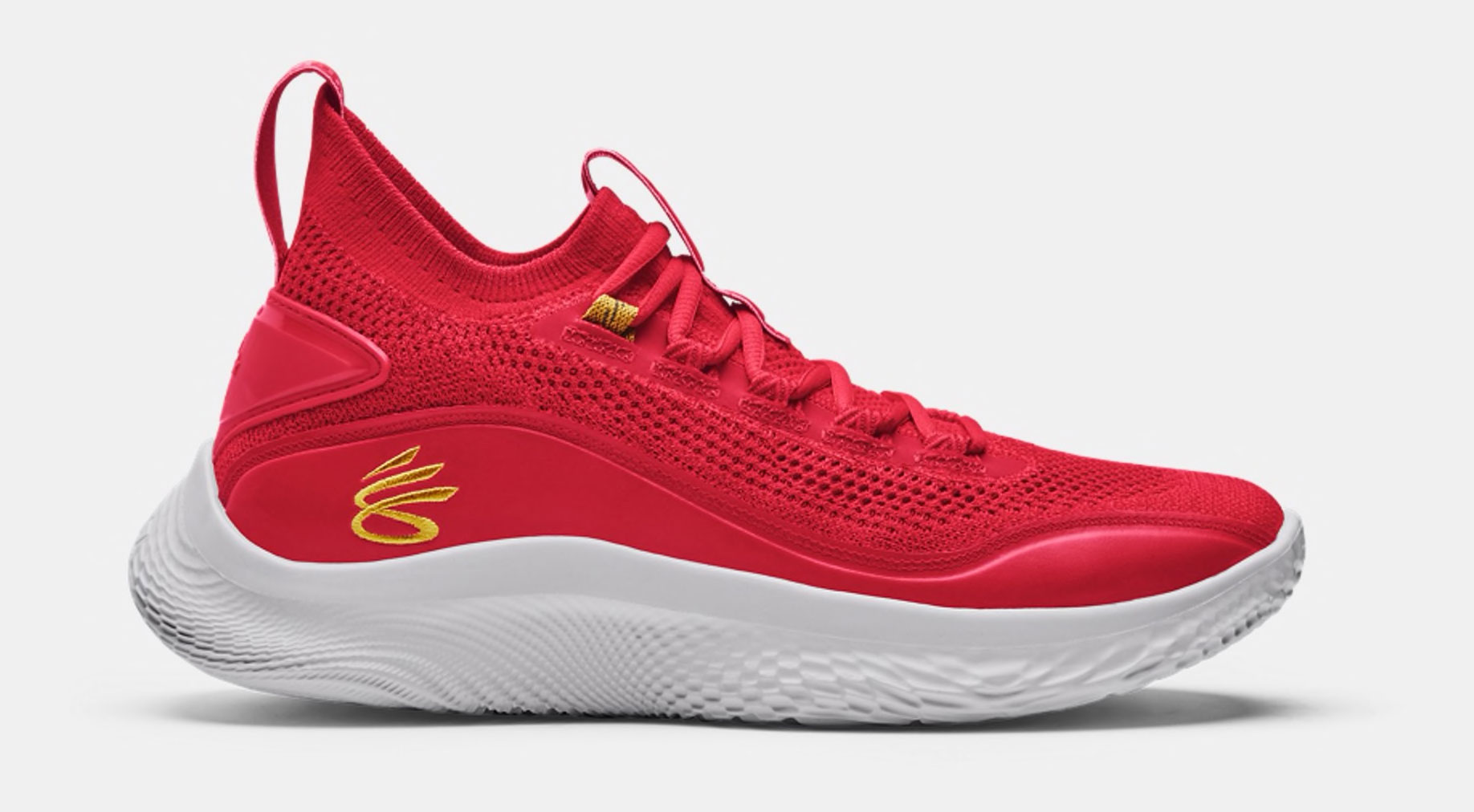 curry-flow-8-cny-red-chinese-new-year-2