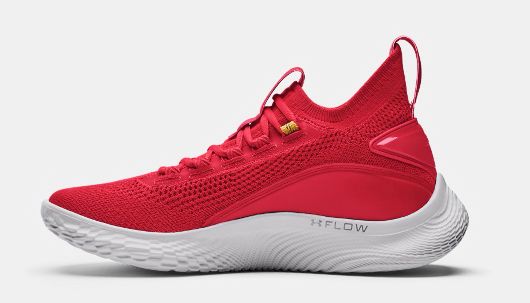 curry-flow-8-cny-red-chinese-new-year-3