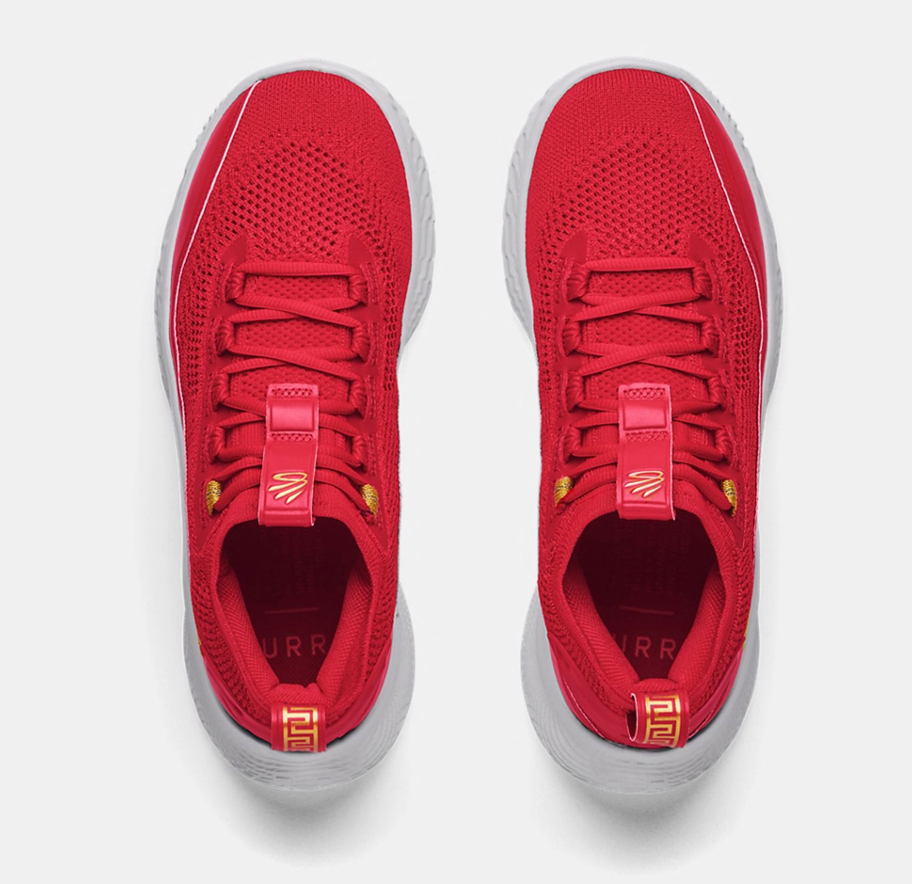 curry-flow-8-cny-red-chinese-new-year-4