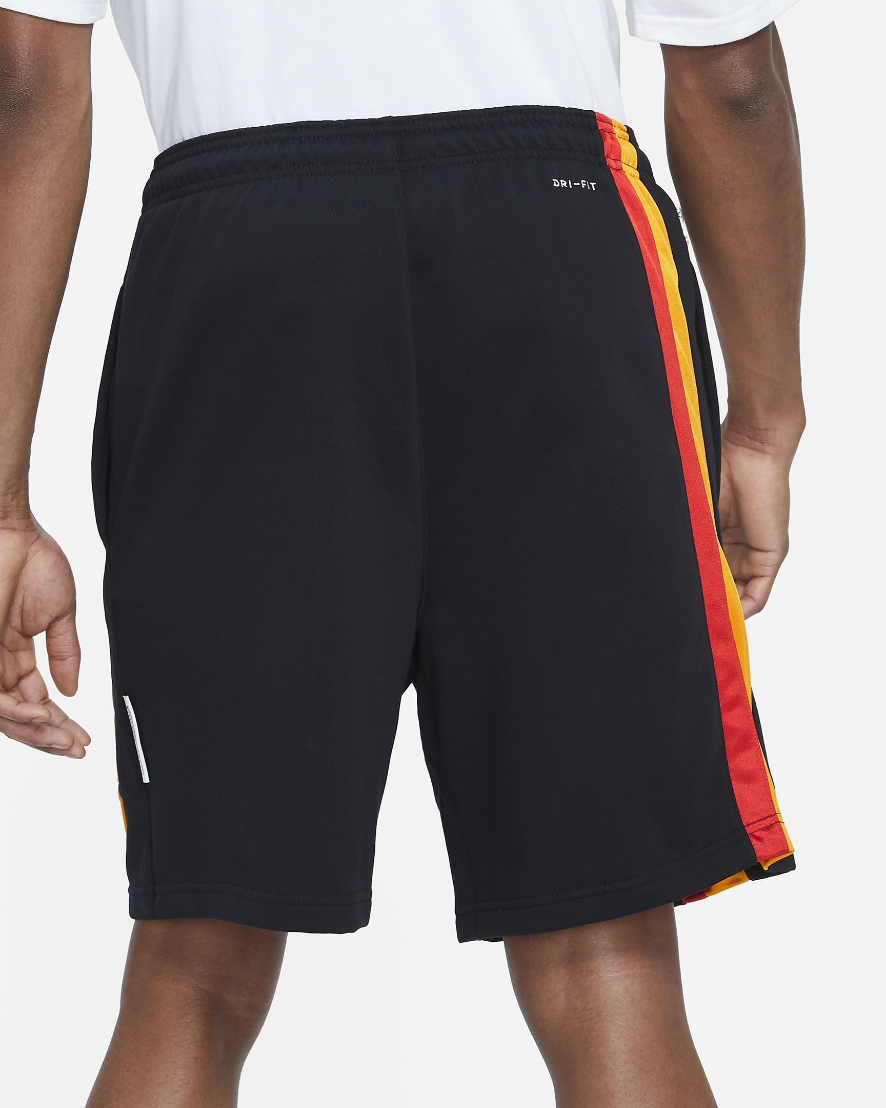 dri-fit-rayguns-mens-premium-basketball-shorts-V329rk-5