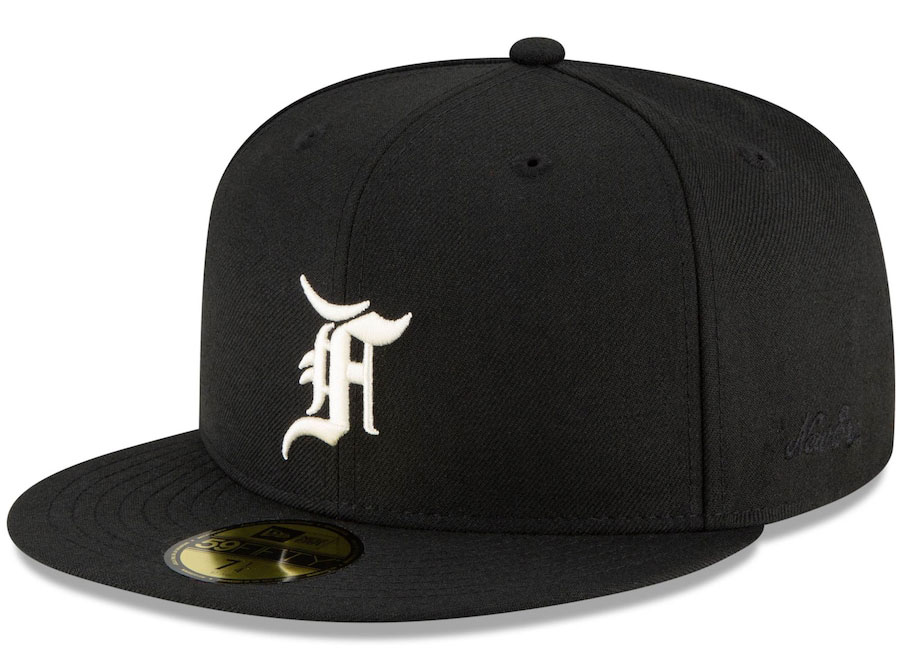 fear-of-god-new-era-black-59fifty-fitted-hat-1