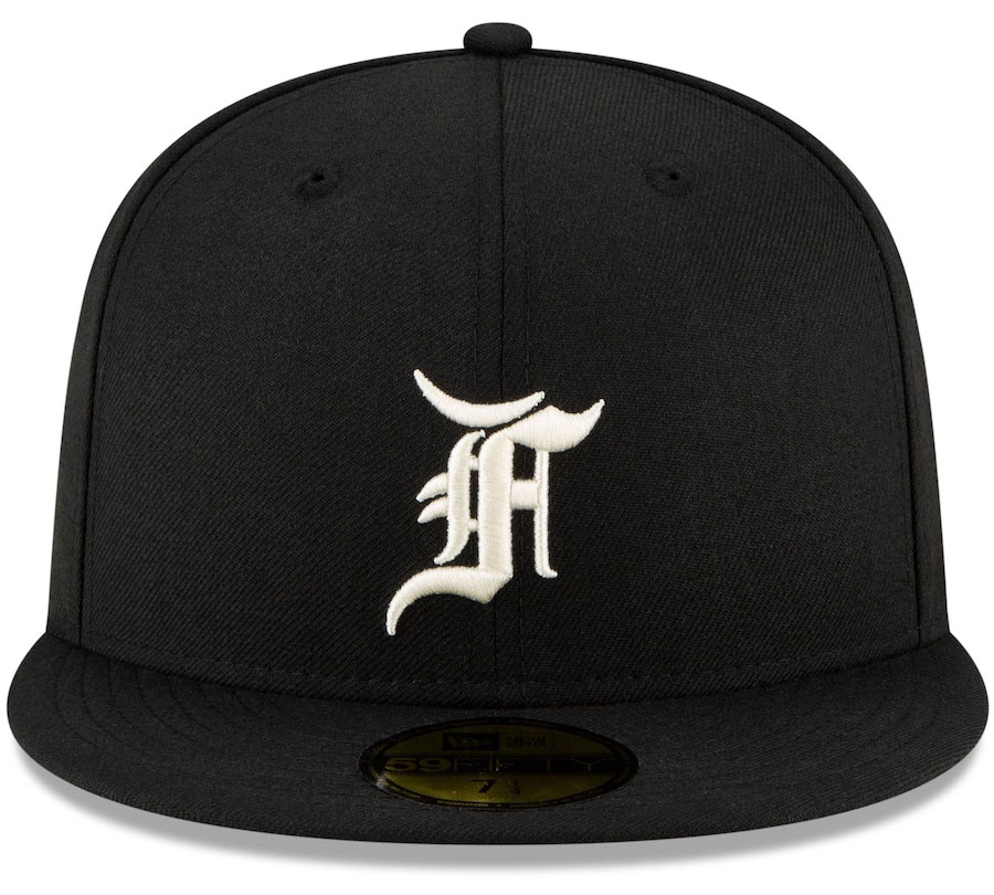 fear-of-god-new-era-black-59fifty-fitted-hat-2